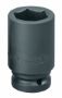 Afbeelding - https-www-ez-catalog-nl-Asset-57381abab2d4455f8d6d2de57a73bd70-ImageFullSize-6185350-jpg